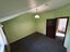 161 Hataitai Road, Hataitai, Wellington - Carousel 16