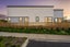 1 Horokaka Street, Massey, Auckland - Carousel 20