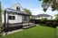 74A St Leonards Road, Mount Eden, Auckland - Carousel 2