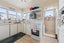 1/5 Evelyn Place, Hillcrest, Auckland - Carousel 3