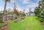128 Stapletons Road, Richmond, Christchurch - Carousel 13