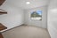 8/69 Hamilton Road, Herne Bay, Auckland - Carousel 7