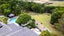 170 Oyster Point Road, Warkworth - Carousel 21