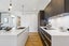 307/199 Great North Road, Grey Lynn, Auckland - Carousel 4