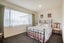 4 James Cross Place, Mapua - Carousel 6
