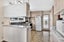 15 Kingsley Street, St Andrews, Hamilton - Carousel 8