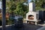2009 Longburn Rongotea Road, Longburn, Palmerston North - Carousel 25