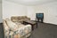 5 Sudbury Court, Rototuna North, Hamilton - Carousel 7