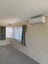 169 Taradale Road, Pirimai, Napier - Carousel 3