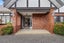 3 Rowan Place, Matamata, Matamata - Carousel 3