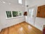 16 Hastings Street West, Sydenham, Christchurch - Carousel 7