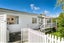 2/13 Geoffrey Road, Torbay, Auckland - Carousel 1