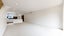 55 Rua Kai WAY, Brooklyn, Wellington - Carousel 14