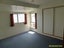80A Blenheim Road, Riccarton, Christchurch - Carousel 10