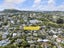 28C Aberfoyle Street, Epsom, Auckland - Carousel 20