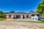 33 Moeraki Road, Maoribank, Upper Hutt - Carousel 1