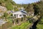 153 Malvern Street, Woodhaugh, Dunedin - Carousel 22