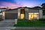 45 Cilliers Drive, Silverdale, Silverdale - Carousel 1