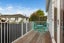 17A VIOLA AVE, Māngere East, Auckland - Carousel 5