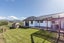 14 Centre Road, Matamau - Carousel 9