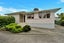 20 Thomas Avenue, Te Atatu Peninsula, Auckland - Carousel 2