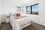 27B Gibbon Street, Sydenham, Christchurch - Carousel 9