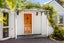 102A Miromiro Road, Normandale, Lower Hutt - Carousel 35