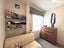 40/11 The Avenue, Albany, Auckland - Carousel 20