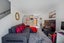 3/5 Milne Crescent, Taita, Lower Hutt - Carousel 7