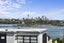 35 Ngaiwi Street, Orakei, Auckland - Carousel 22