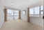 B/73 South Road, Blagdon, New Plymouth - Carousel 22