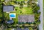 41 Greenaway Road, Waikanae, Waikanae - Carousel 20