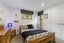 29 Rochester Street, Wilton, Wellington - Carousel 10