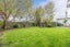 166 Venus Street, Strathern, Invercargill - Carousel 20