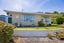 5A Rossiter Crescent, Lynmouth, New Plymouth - Carousel 1