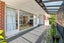 17 Tirita Street, Kawaha Point, Rotorua - Carousel 14