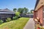 2B Bank Street, Amberley, Christchurch - Carousel 29
