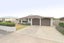 33 Stirling Street, Windsor, Invercargill - Carousel 1