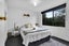 11B Wicklow Place, Bell Block, New Plymouth - Carousel 16
