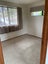 0 Cable Bay Block Road, Cable Bay, Cable Bay - Carousel 6