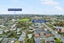 7/83 Lake Road, Devonport, Auckland - Carousel 14