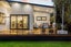 82 McBratneys Road, Dallington, Christchurch - Carousel 18