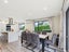 39 Max Short Drive, Pukekohe, Pukekohe - Carousel 8