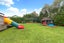 8 Kellett Road, Ranui, Auckland - Carousel 5