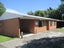 28A Worcester Street, West End, Palmerston North - Carousel 1