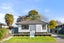 131 Wales Street, Halswell, Christchurch - Carousel 19