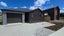 60 Perendale Road, Jacks Point, Queenstown - Carousel 1