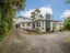 9 Hall Grove, Ebdentown, Upper Hutt - Carousel 15