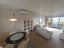 3/63 Selwyn Avenue, Mission Bay, Auckland - Carousel 5