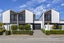 154 Holly Road, St Albans, Christchurch - Carousel 12